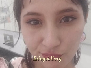 Eringoldberg