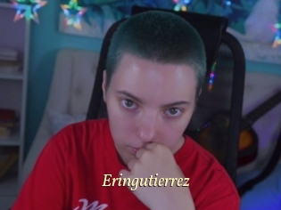 Eringutierrez