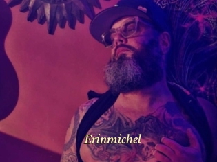 Erinmichel