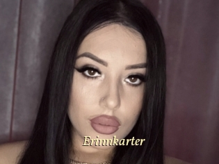 Erinnkarter