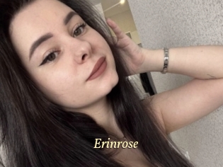 Erinrose