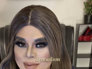 Erinwilson
