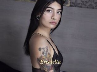 Erisdelta