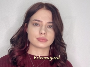 erleneagard Vidéo porno gratuite