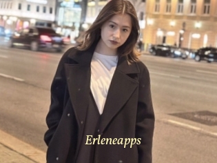 Erleneapps