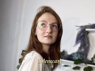 Erlenecarl