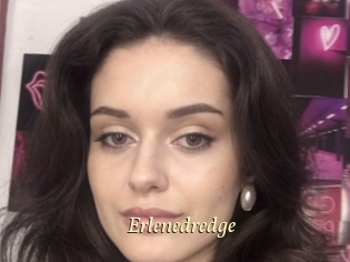 Erlenedredge