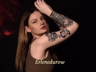 erlenedurow Vidéo porno gratuite