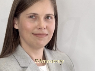 Erleneearney