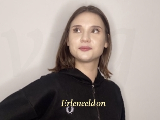 Erleneeldon