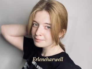 Erleneharwell