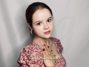 Erlinabeamer