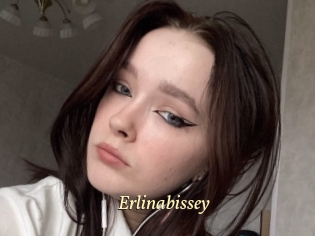 Erlinabissey
