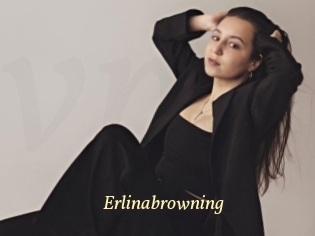 Erlinabrowning