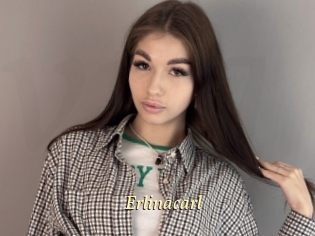 erlinacarl Vidéo porno gratuite