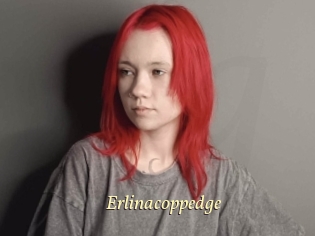 Erlinacoppedge