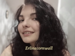 erlinacornwall Vidéo porno gratuite