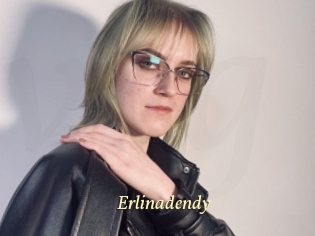 Erlinadendy