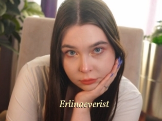 Erlinaeverist
