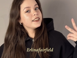 Erlinafairfield
