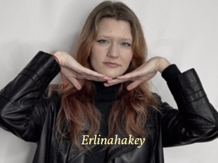 erlinahakey Vidéo porno gratuite