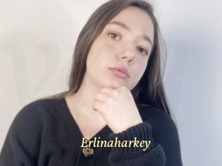 Erlinaharkey