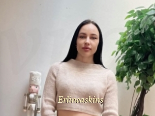 Erlineaskins
