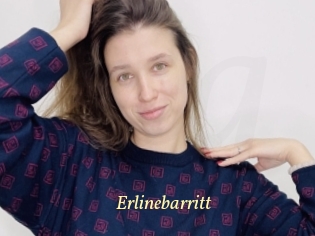Erlinebarritt