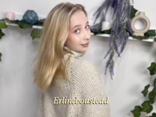 Erlineboustead