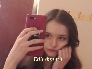 Erlinebranch