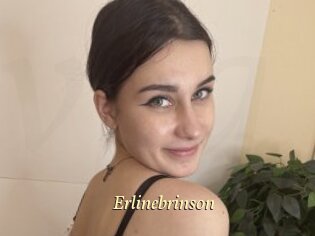 Erlinebrinson