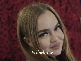 Erlinebrow