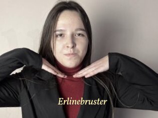 Erlinebruster