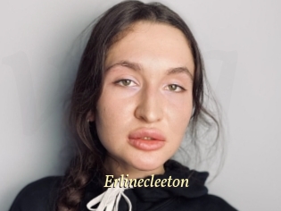 Erlinecleeton