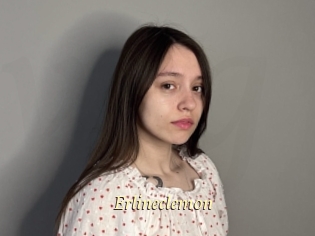 Erlineclemon