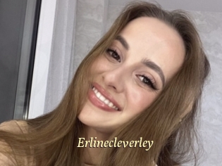 Erlinecleverley