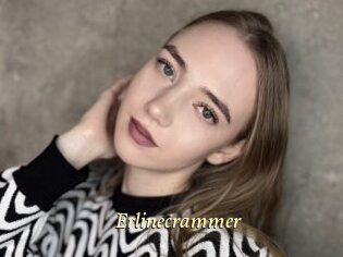 Erlinecrammer