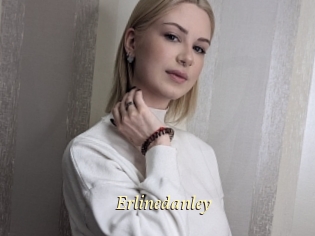 Erlinedanley