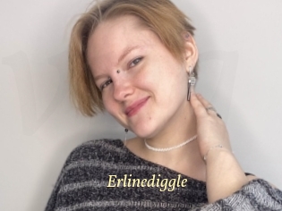 Erlinediggle