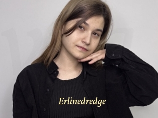 Erlinedredge