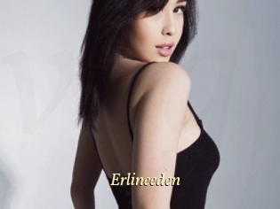 Erlineeden
