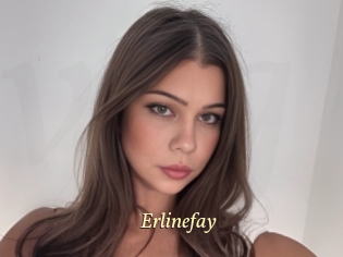 Erlinefay