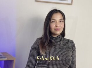 Erlinefitch