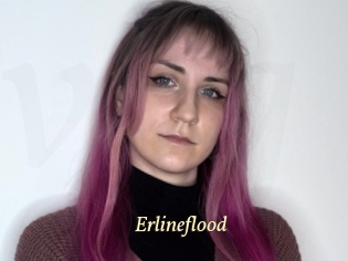 Erlineflood