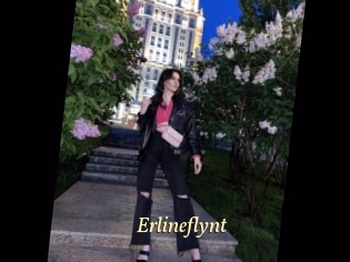Erlineflynt