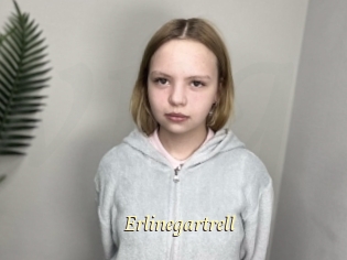 Erlinegartrell