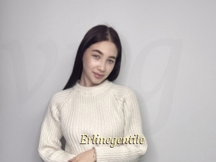 Erlinegentile