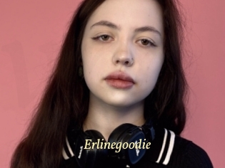 Erlinegoodie
