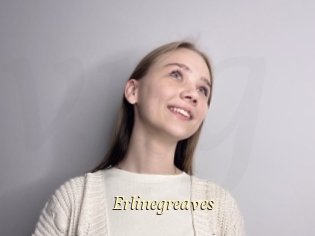 Erlinegreaves