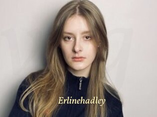 Erlinehadley